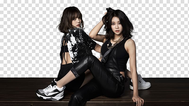 AOA Ace of Angels Heart Attack K-pop, aoa transparent background PNG clipart