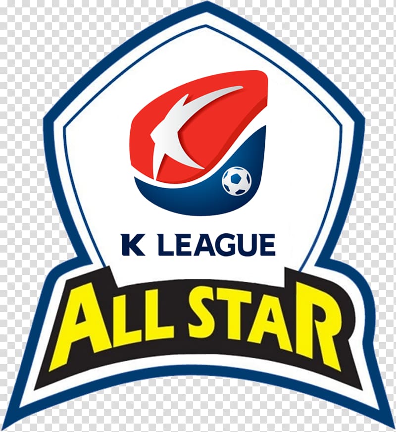 K League Challenge 2018 K League 1 Jeonbuk Hyundai Motors FC FC Seoul Suwon Samsung Bluewings, Nagaworld Fc transparent background PNG clipart