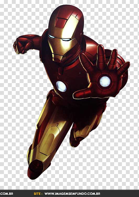 Iron Man Superhero Miles Morales Drawing, others transparent background PNG clipart