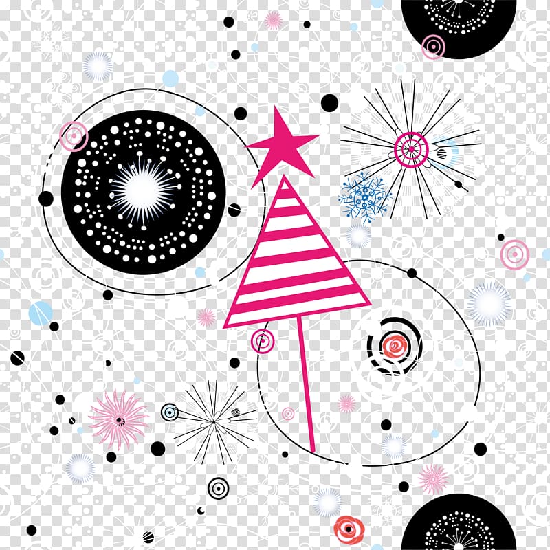 Drawing, Stars Background transparent background PNG clipart