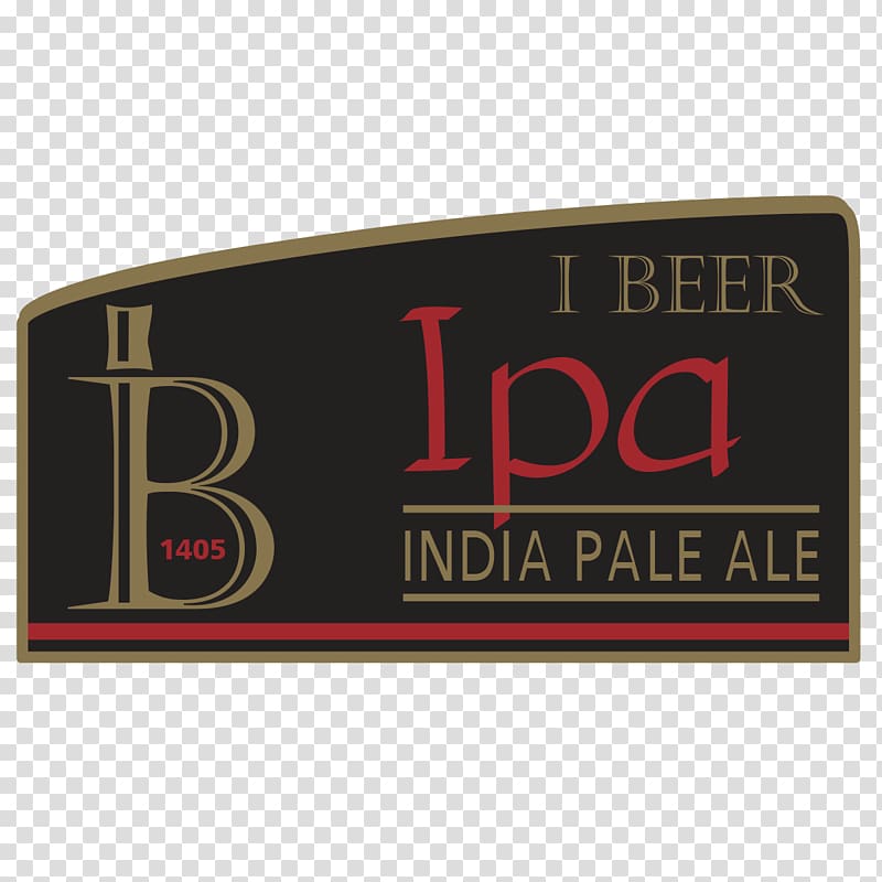 Pale ale Beer Kia kaha Fermentation, India Pale Ale transparent background PNG clipart