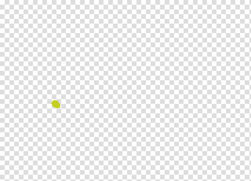 Color Trochlea of superior oblique Palmar crease System, conceptual map transparent background PNG clipart