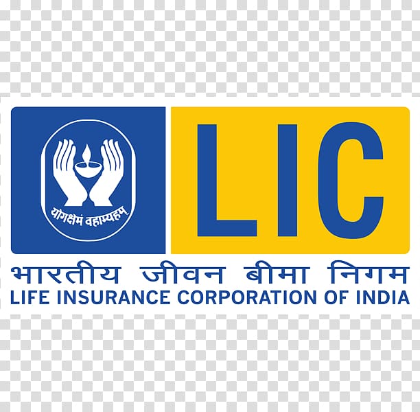 Life Insurance Corporation Business Insurance in India, Business transparent background PNG clipart