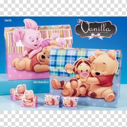 Winnie-the-Pooh Winnipeg Stuffed Animals & Cuddly Toys Pen & Pencil Cases Bomboniere, winny the pooh transparent background PNG clipart
