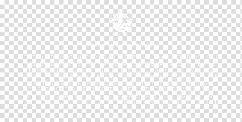 White, Rockshox transparent background PNG clipart