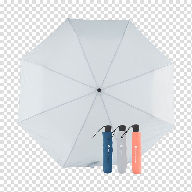 Umbrella Handbag Clothing Marikken Spenne, umbrella transparent background PNG clipart