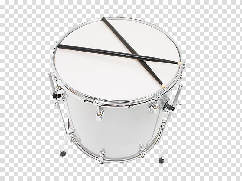 Bass Drums Timbales Drumhead Snare Drums Tom-Toms, Nd transparent background PNG clipart