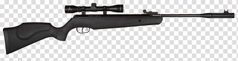 Air gun Crosman Gamo Rifle Firearm, target shooting transparent background PNG clipart