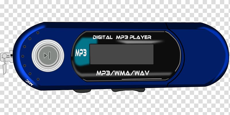 MP3 player , others transparent background PNG clipart