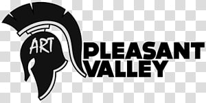 Logo Brand Font, design transparent background PNG clipart thumbnail