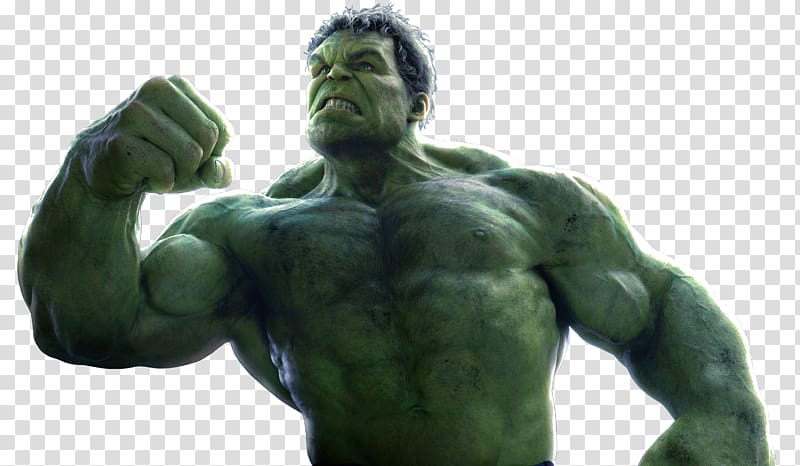 Hulk War Machine Marvel Cinematic Universe Film, Hulk transparent background PNG clipart