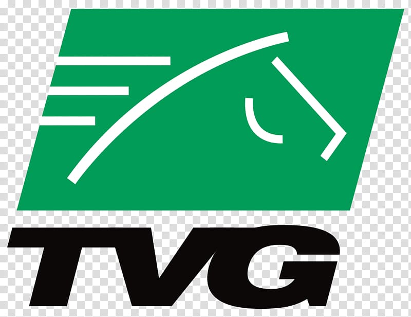 TVG Network Horse racing Television TVG2 Gulfstream Park, horse racing transparent background PNG clipart