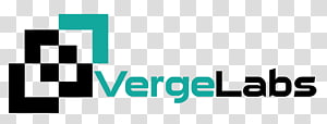 Logo Brand Product design, design transparent background PNG clipart thumbnail