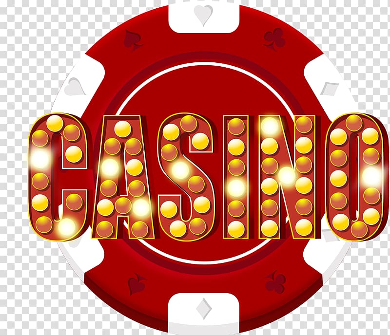 Casino token Casino game Poker Playing card, others transparent background PNG clipart
