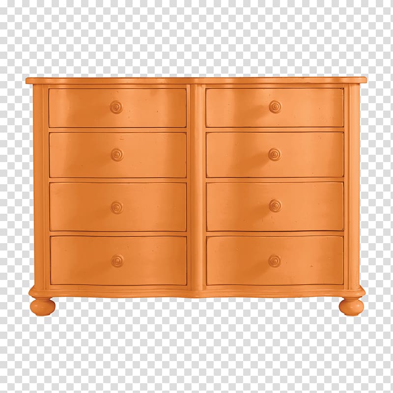 Chest of drawers Bedside Tables Stanley Furniture, others transparent background PNG clipart