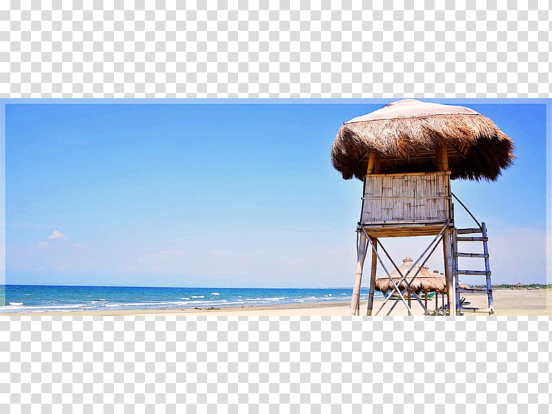 El Puerto Marina Beach Resort & Vacation Club, beach transparent background PNG clipart