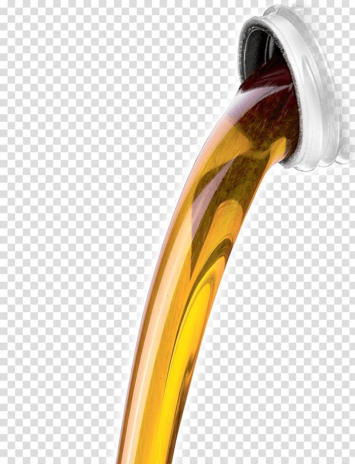 Quaker State Oil Lubricant Mexico, oil transparent background PNG clipart