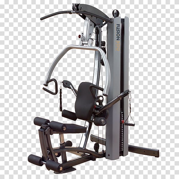 Fitness Centre Exercise equipment Exercise machine Physical fitness, tough gym poster free transparent background PNG clipart
