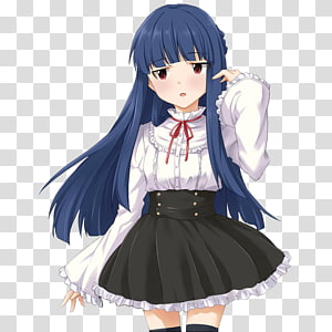 The Idolmaster Cinderella Girls The Idolmaster: Cinderella Girls Starlight Stage Japanese idol Seiyu Blood type, r transparent background PNG clipart thumbnail