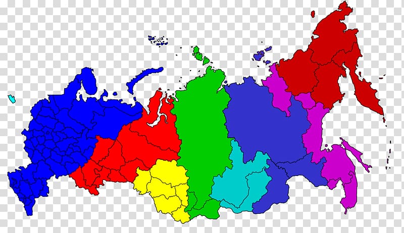 Russia Time zone United States UTC−12:00, Russia transparent background PNG clipart