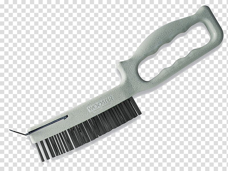 Wooster Brush 1820 Prep Crew Longneck Wire Brush Wooster 1821 Brush, WIRE, 78 Tufts Product design, Painters Bucket Extension transparent background PNG clipart