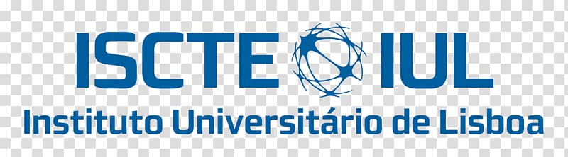 ISCTE – University Institute of Lisbon Logo Brand Product design Font, School Awards Program transparent background PNG clipart