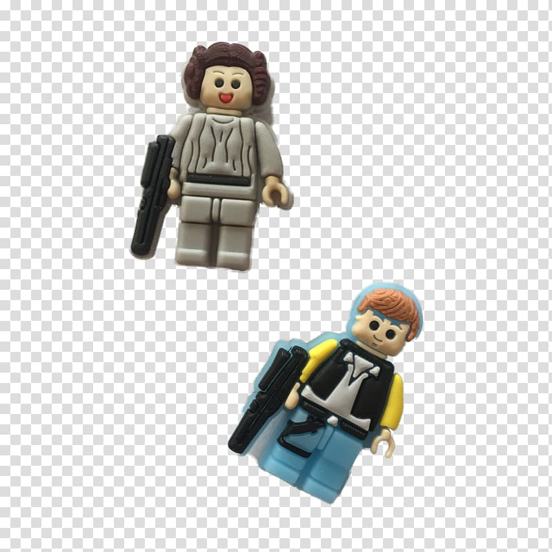 R2-D2 Anakin Skywalker Obi-Wan Kenobi Darth Maul Leia Organa, stormtrooper transparent background PNG clipart