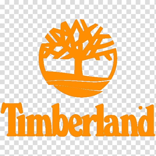 Brand The Timberland Company Logo Business Credit, logo sold out transparent background PNG clipart