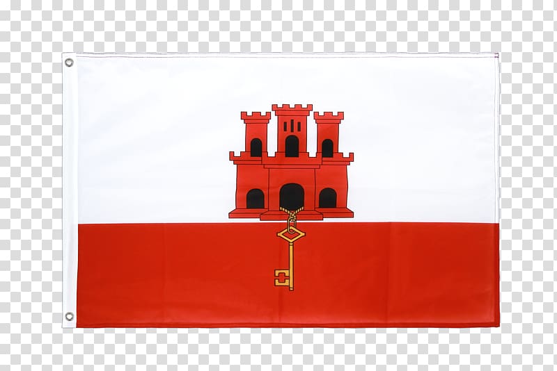 Flag of Gibraltar Flag of Gibraltar Lapel pin Pin Badges, Flag transparent background PNG clipart