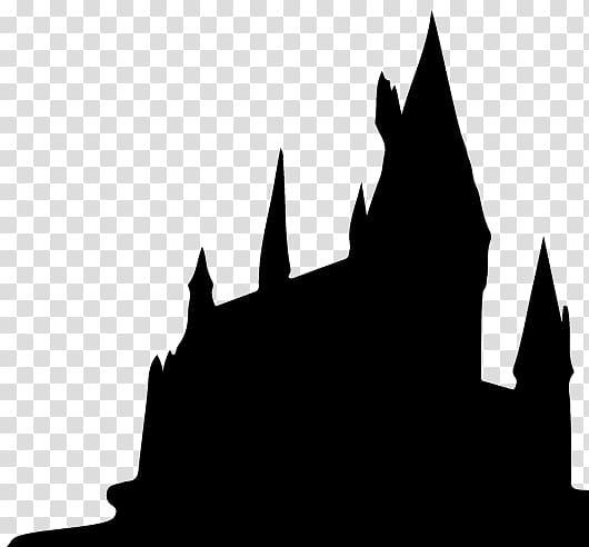 Universal\'s Islands of Adventure Harry Potter and the Prisoner of Azkaban The Wizarding World of Harry Potter Hogwarts, harry-potter Castle transparent background PNG clipart