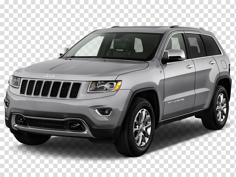 2018 Jeep Grand Cherokee Sport utility vehicle Car Chrysler, grand manner transparent background PNG clipart