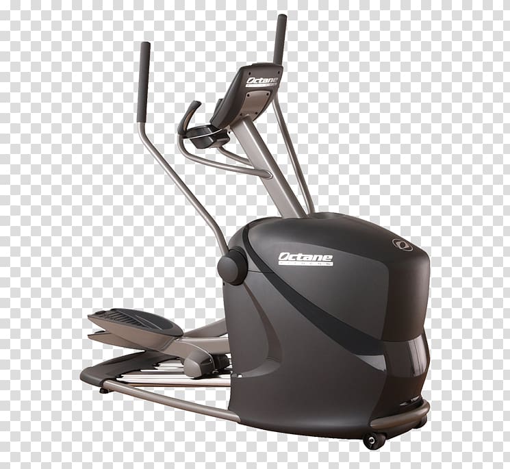 Octane Fitness, LLC v. ICON Health & Fitness, Inc. Elliptical Trainers Exercise equipment Treadmill Physical fitness, clearance sale engligh transparent background PNG clipart
