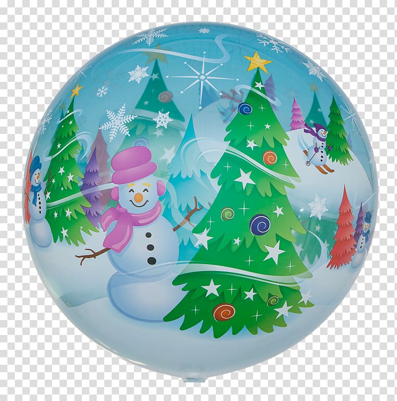 Cityballoon Saarland Snowman Christmas ornament, snowman transparent background PNG clipart