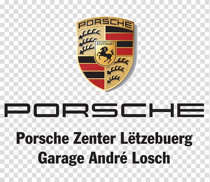 1963-1989 Porsche 911 Sports car, Porsche Logo transparent background PNG clipart