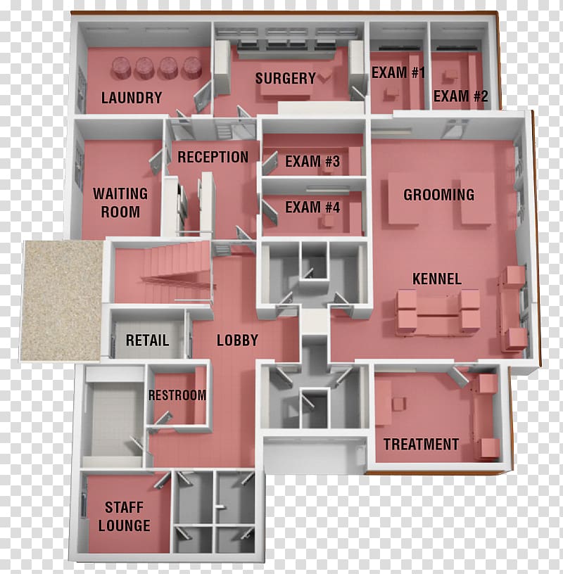 Dog Cat Floor plan Veterinarian, Dog transparent background PNG clipart