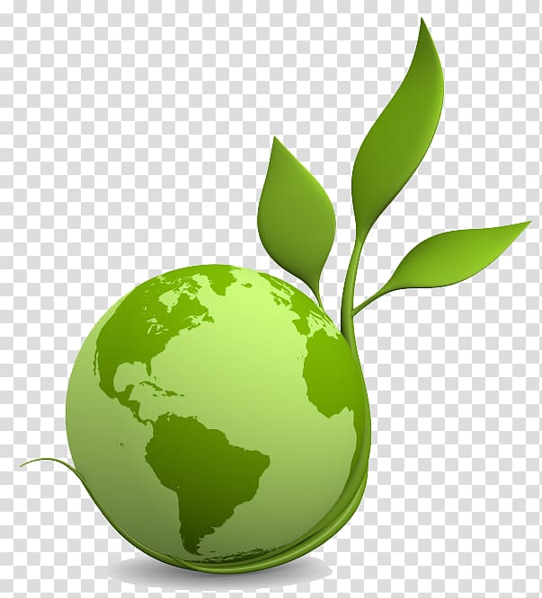 Green Recycling Natural environment , natural environment transparent background PNG clipart