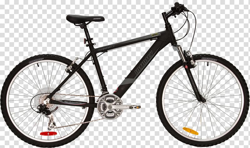 Mountain bike Bicycle Shop Cycling Diamondback Bicycles, Bicycle transparent background PNG clipart