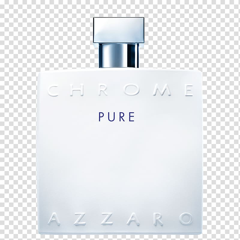 Eau de toilette Perfume Eau de Cologne Lotion Acqua di Giò, perfume transparent background PNG clipart