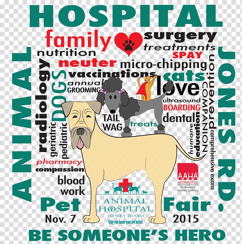 Dog breed Pet Veterinarian Clinique vétérinaire, Dog transparent background PNG clipart