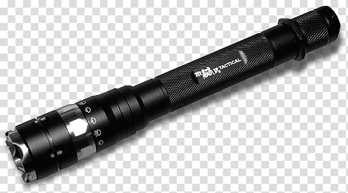 Flashlight Tool Streamlight Stylus Pro LED MINI Machine, tactical flashlights transparent background PNG clipart