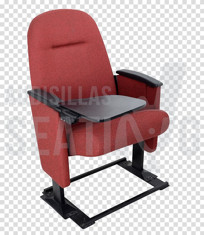 Office & Desk Chairs Table Furniture, table transparent background PNG clipart