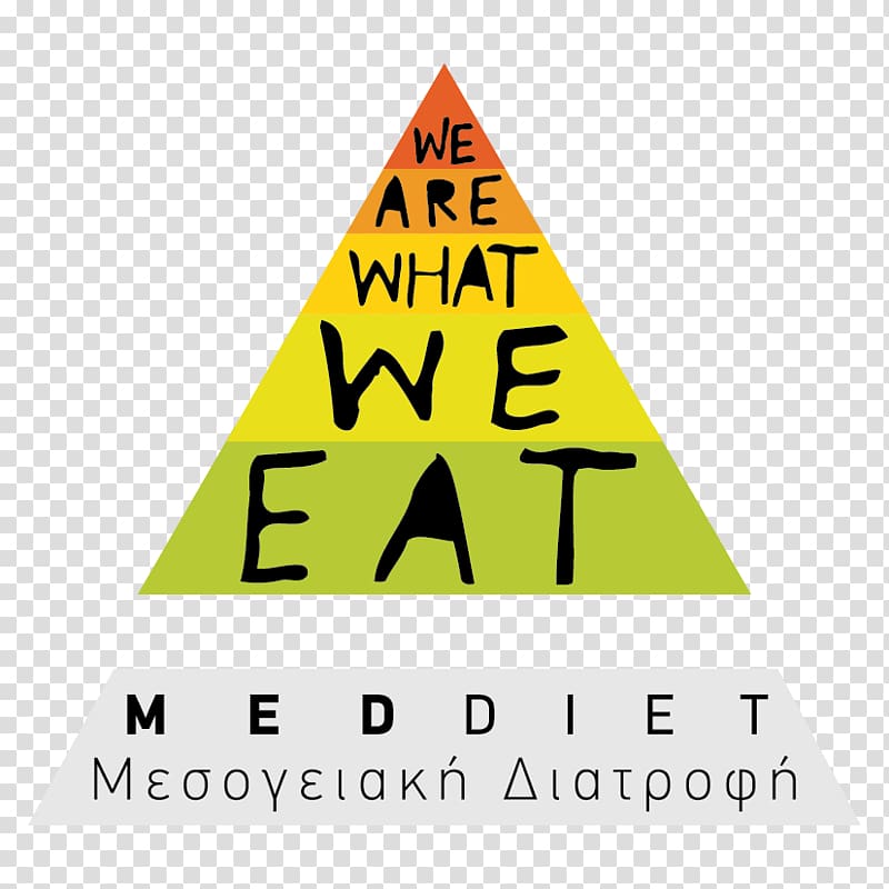 Mediterranean diet Food Sestu Forte Village, Mediterranean Diet transparent background PNG clipart