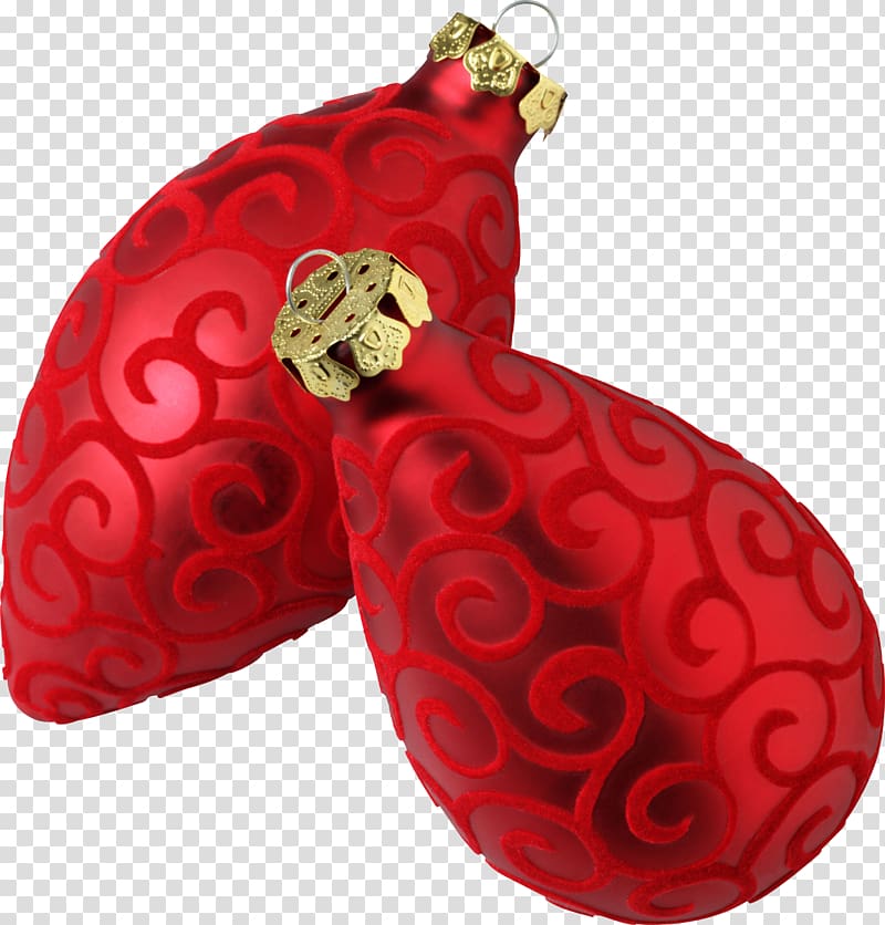 Christmas ornament EU Toy New Year, Christmas transparent background PNG clipart