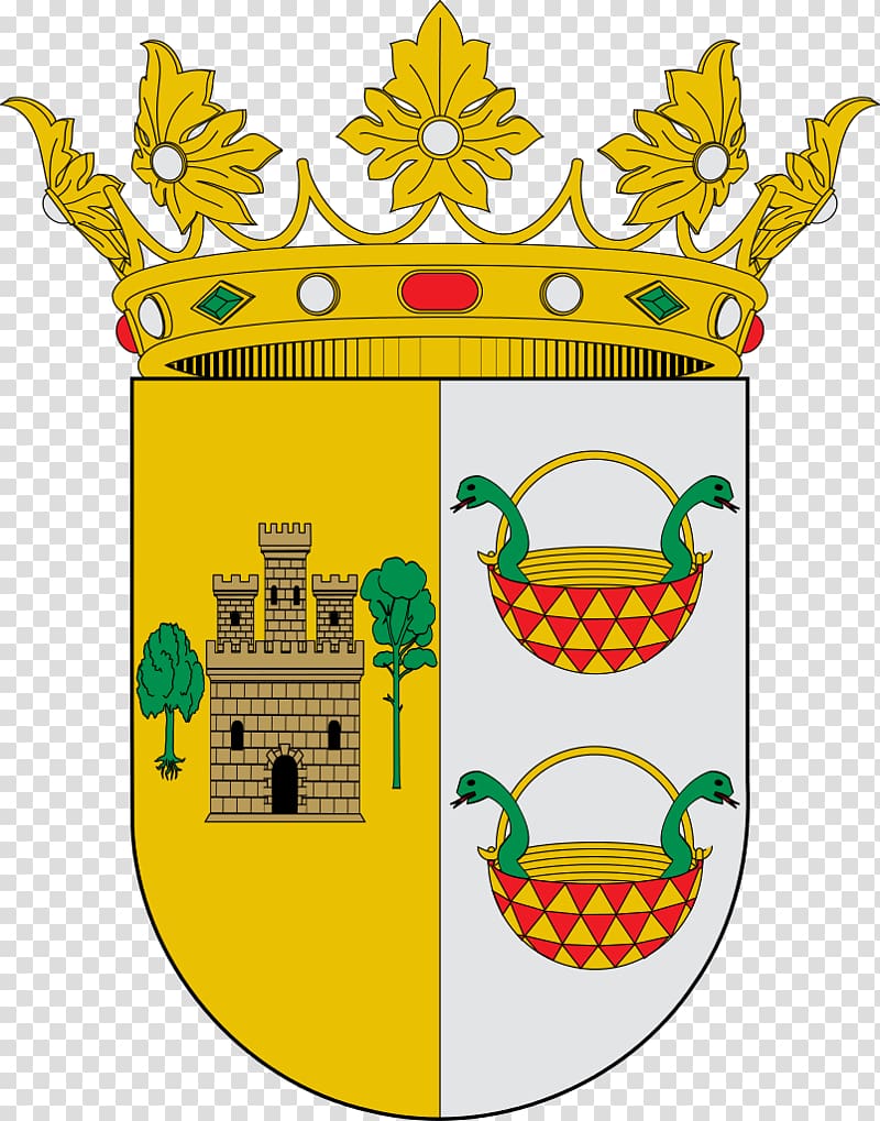 Spain Escutcheon Field Coat of arms Gules, field transparent background PNG clipart