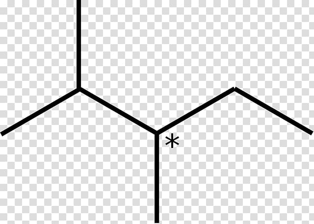 2,3-dimethylpentane 2,3-Dimethylbutane 2,2-Dimethylbutane 3,3-Dimethylpentane Skeletal formula, others transparent background PNG clipart