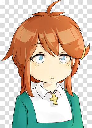 WebM YouTube Meme Video Music, youtube transparent background PNG clipart thumbnail