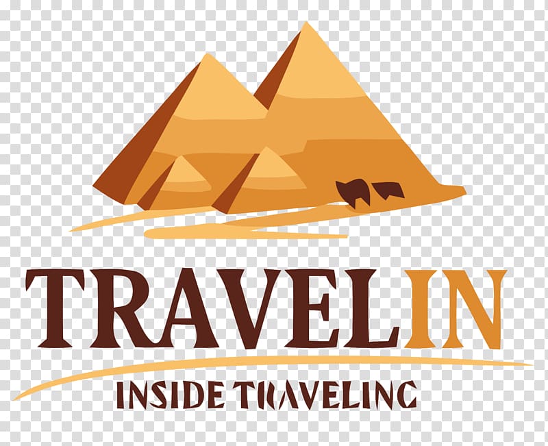 SB Travels & Tours (pvt) ltd Package tour Colombo Tour operator, Pyramid logo design transparent background PNG clipart