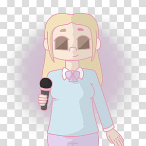 Ear Cheek, ear transparent background PNG clipart thumbnail