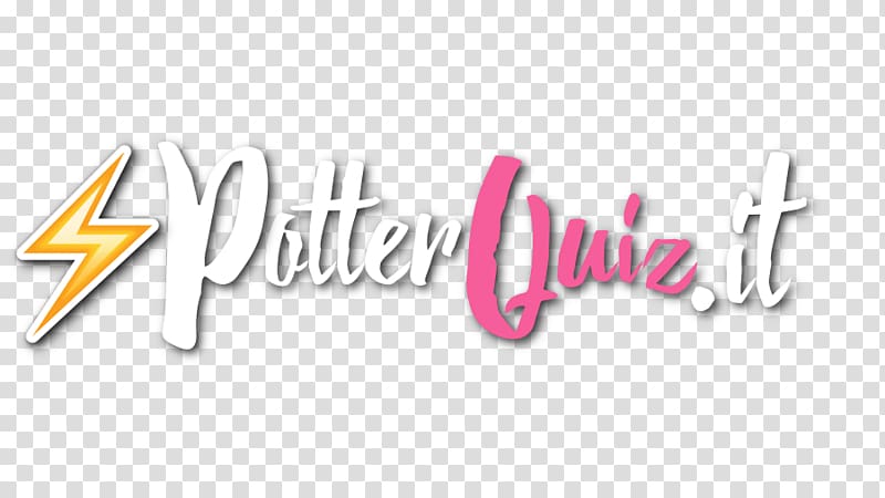 Harry Potter Luna Lovegood Muggle Hogwarts staff Slytherin House, quiz competition transparent background PNG clipart
