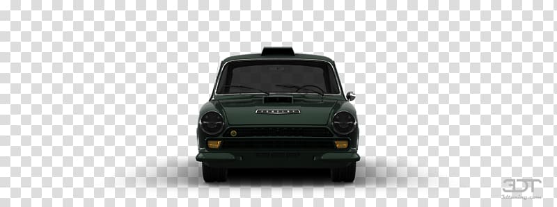 City car Van Automotive design Compact car, lotus Cortina transparent background PNG clipart